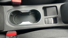 Renault Captur 1.5 dCi 95 Iconic 5dr Diesel Hatchback